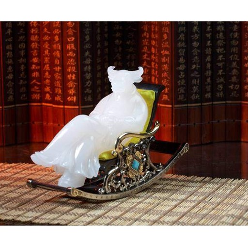 ����Դ ������������[�� 0159W3920