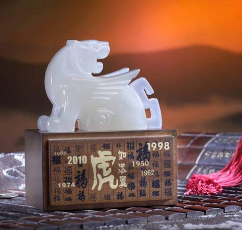 ����Դ �绢����