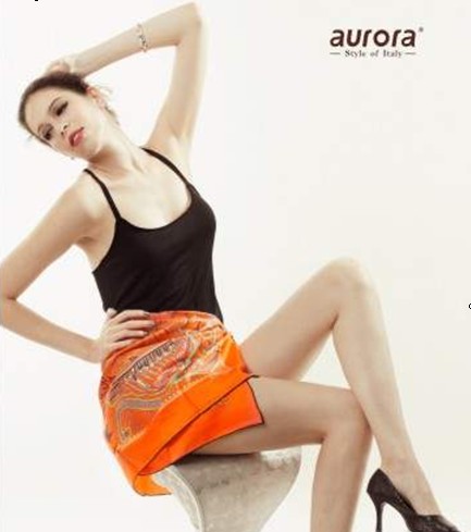 ��֮���ZB1-003 �z��