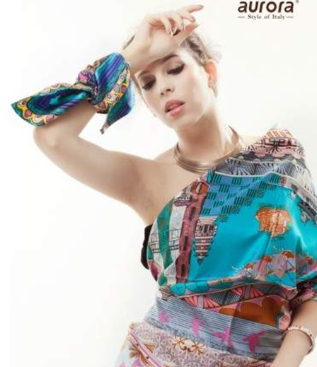 �溣����B1-007 �W�_���z��