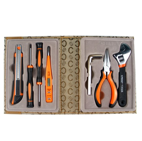 10pc��Ʒ���ù��� 025010