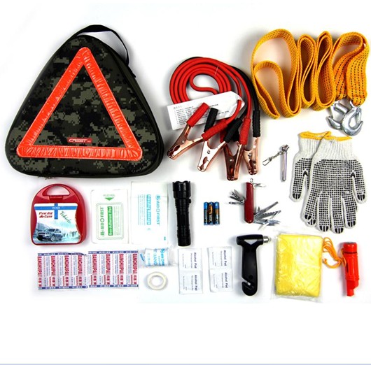 �S܇��(y��ng)�����߰� 055002