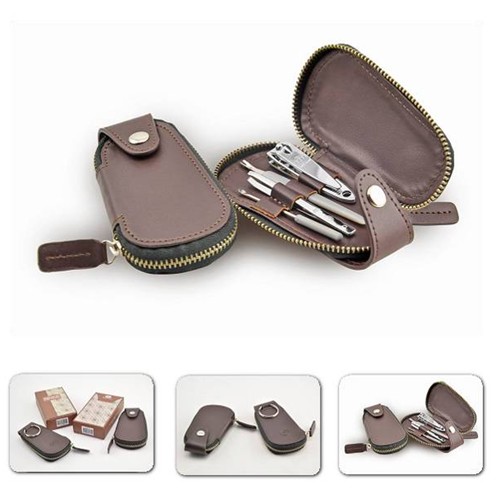 ָ���������b �޼׹��߽M NTS-13