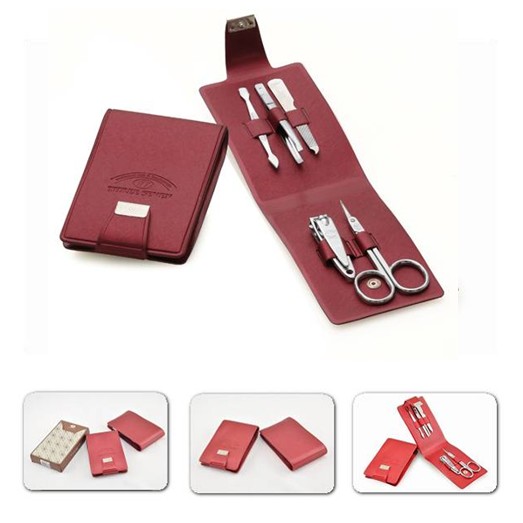 ָ���������b �޼����ݹ������b NTS-105