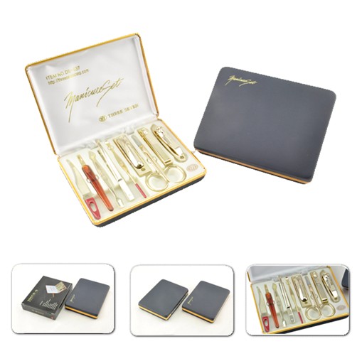 ָ���������b �޼����ݹ��߽M�����b DS-637G