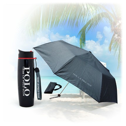 ���P䓱��ر� ����ʿ���b IR-YB550