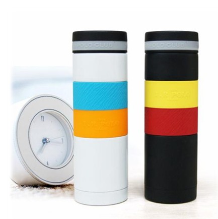 POLO�۠��m�L(f��ng)����ձ� IR-320LN