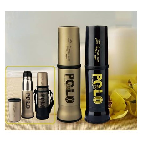 POLO���P����ħ��ƿ ���ر� IR-500GC