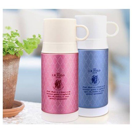 POLO����֮����ձ� ���P䓱���ˮ�� IR-4000HD