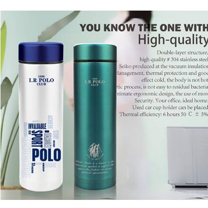 POLO������ձ� ���P䓱��ر� IR-260J