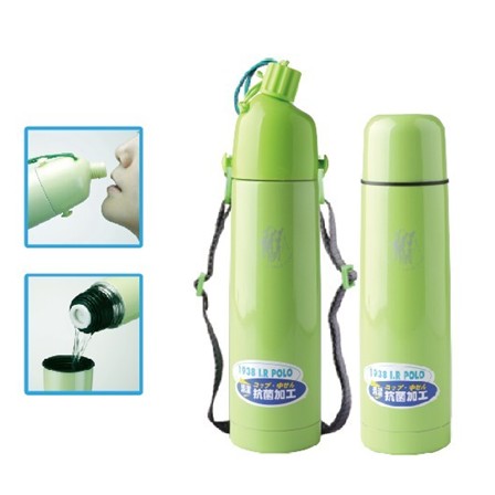 POLO�\�Ӽҿ��ᱣ��ƿ