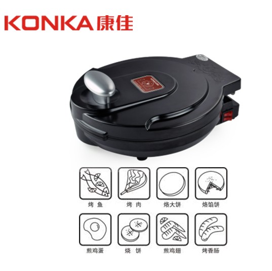 ���K �ڿ�ʳ�� �N��С��� BC1334