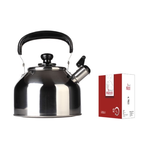 ��˾�̄�(w��)�����YƷ��ُ���ƾW(w��ng) ӡ���ˮ�� LTG54001