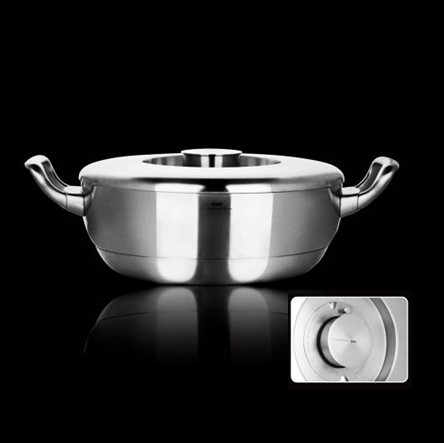 �ߙn�N�߶YƷ �W�˚WOQO-500008 ���س��