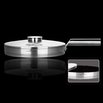 �ߙn�N�߶YƷ �W�˚WOQO-503007 ����-���_�