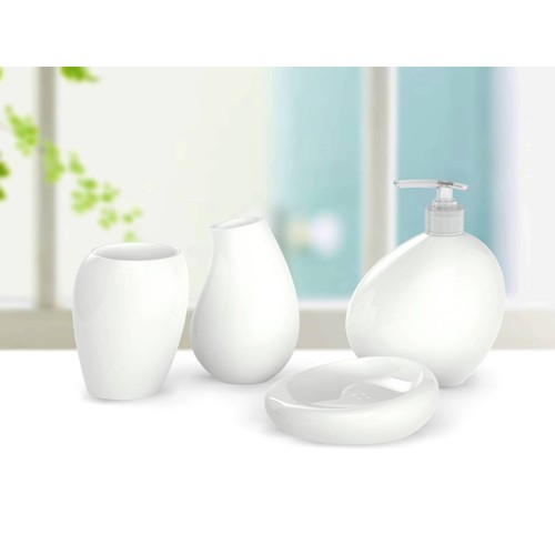 �Ƙ�(l��)��Ʒ �Z��ʯ��ԡ�ļ��� HB111