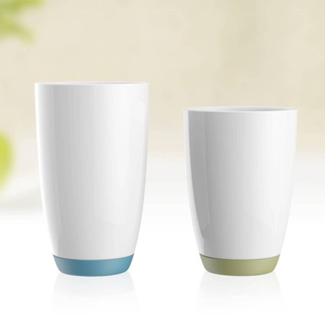 �Ƙ�(l��)��Ʒ������˹�R�˱��ɼ��� HK121