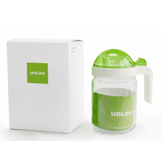 �Ƙ�(l��)��Ʒ���ŏN���๦���͉� UK101