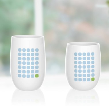 �Ƙ�(l��)��Ʒ����մ��R�˱��ɼ��� HK151