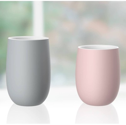 �Ƙ�(l��)��Ʒ�����մ��R�˱��ɼ��� ���ƿ� HK152