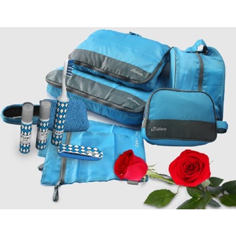 �r(sh��)���̄�(w��)�����ռ{13���װ� L-SSBTL1006