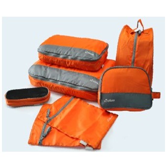 �r(sh��)���̄�(w��)�����ռ{7���� L-SSBTL1008