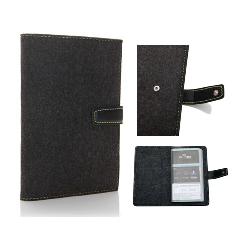 �����ɡ���Ƭ�A ����Ʒ LI-AMD-04