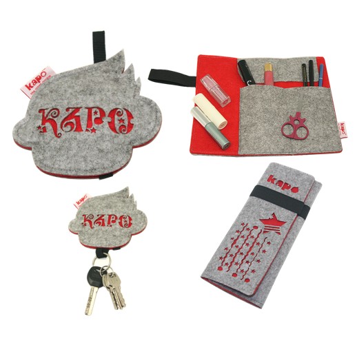 kapo�SԸ�ǻ��y��|�P��/耳װ� KXYX-200/KXYX-300