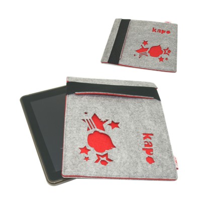 kapo�SԸ��PAD�r(sh��)�а� KXYX-400