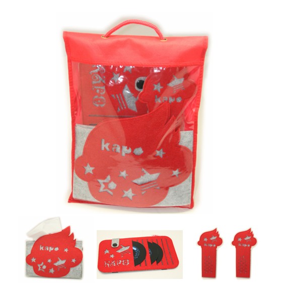 kapo�SԸ��܇�dϵ�нM�����b KXYX-321