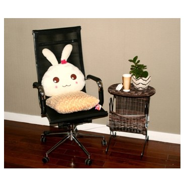 ����(li��n)�w�����| 32-BR002  ���|���|