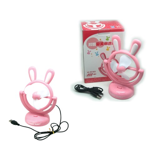 ���ݐ����������� 64-BC003