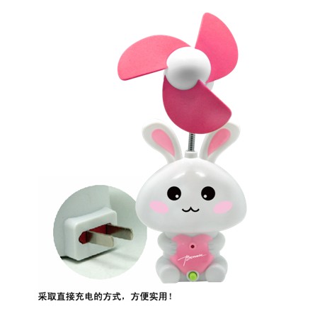 ����С�Ԛ������� 65-BM004