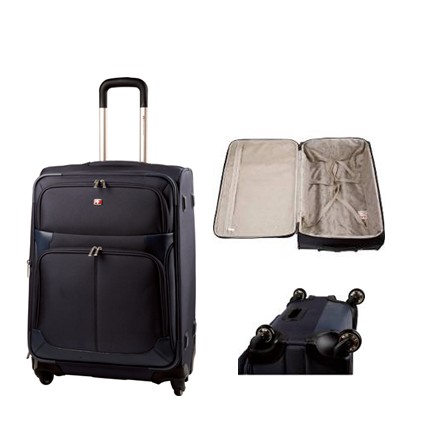 �S���������U������ ������ VC8008-TR2805