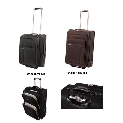 �S���������U������ ���U�� VC8007-TR2401/TR2403