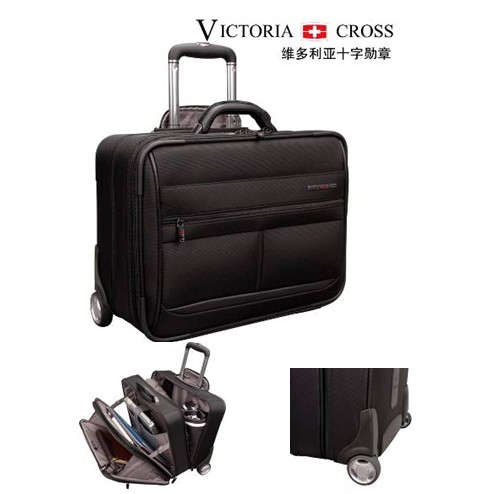 �̄�(w��)�YƷ ����YƷ �̄�(w��)���U��X�ǙC(j��)�� VC8022-BU1801A