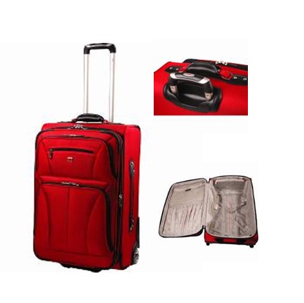 �S���������U������ VC8006-TR2802