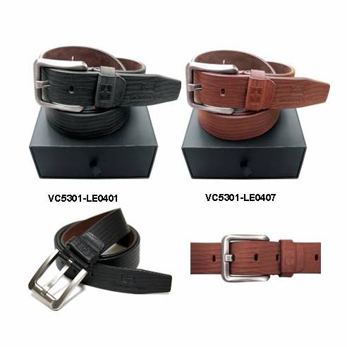 Ƥ�߶YƷ �S������Ƥ�� VC5301-LE0401/LE0407