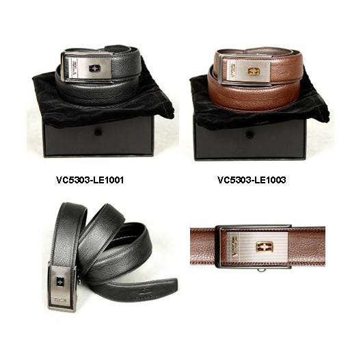 �S�������Ԅ�(d��ng)��Ƥ�� VC5303-LE1001/LE1003