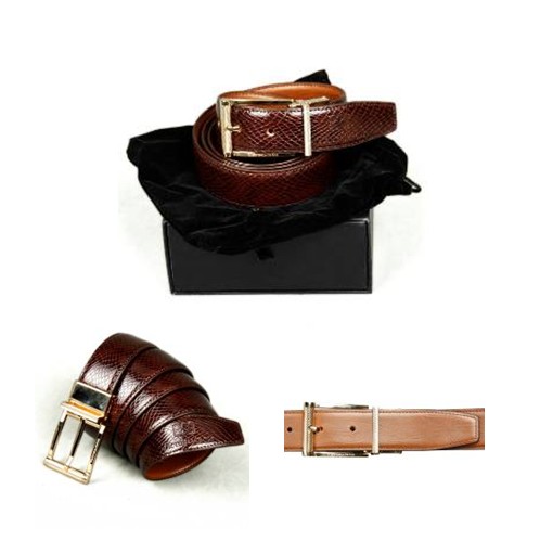 �S������Ƥ�� Ƥ�߶YƷ VC5302-LE1003