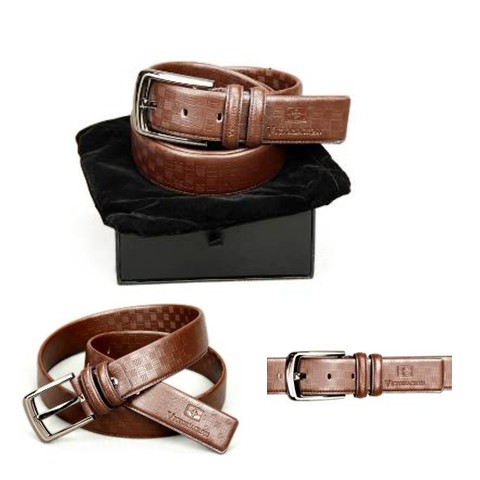 �S������Ƥ�� VC5301-0303