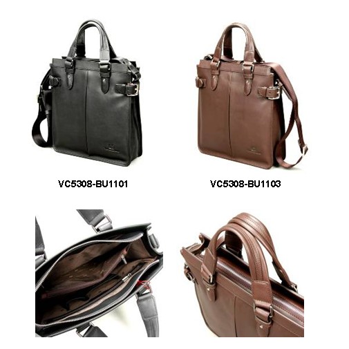 �S����������μ��  VC5308-BU1101/BU1103