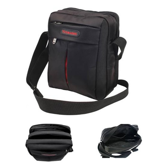 Ʒ������YƷ �S�������μ��� VC3004-LE2601