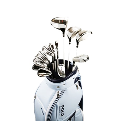 POLO LD07Ůʽ�חU (�������LD07 �ߠ�����U���b