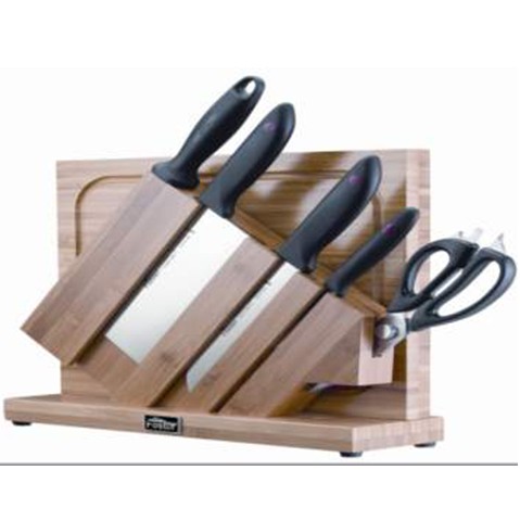 ��ʿ�� �ɸ��R���߼���FMS-007 ��N�����l(f��)�F(tu��n)ُ