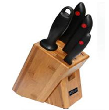 ��ʿ�� �ɸ��R�������FMS-005 �N�����l(f��)����