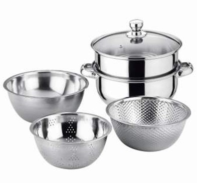 ��ʿ�� ��ϱ�D�Y�� �׺Y������+��ζ��FM-002