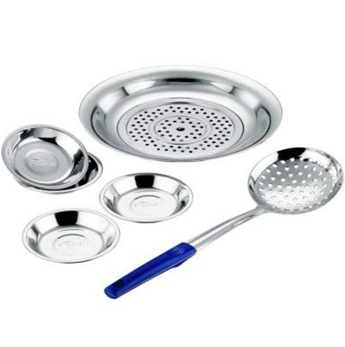 ��ʿ�� �����\(y��n) �F(tu��n)�A��Y��FM-003