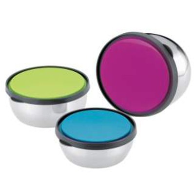 ��ʿ�� �r��ζ ���r��FM-004