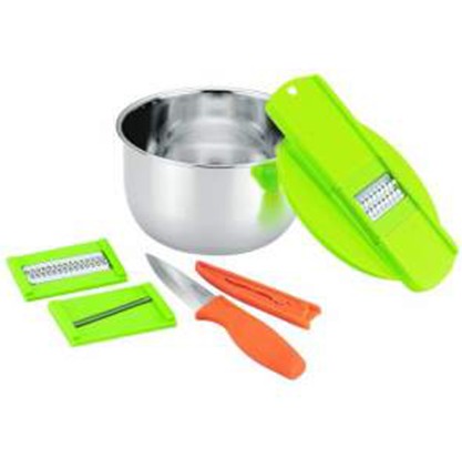 ��ʿ�� �_������ �����ٲ����M��FM-005A